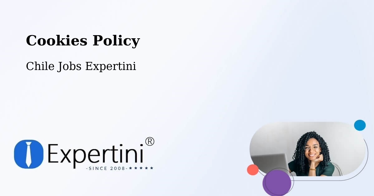 Cookie Policy – Río Ibáñez - Chile Jobs Expertini